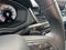 2024 Audi Q5 45 S line Premium Plus quattro