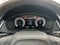 2024 Audi Q5 45 S line Premium Plus quattro