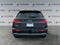 2024 Audi Q5 45 S line Premium Plus quattro