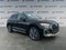 2024 Audi Q5 45 S line Premium Plus quattro