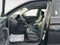 2024 Audi Q5 45 S line Premium Plus quattro