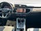 2021 Audi Q3 Premium Plus S Line quattro