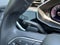 2021 Audi Q3 Premium Plus S Line quattro