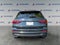2021 Audi Q3 Premium Plus S Line quattro