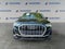 2021 Audi Q3 Premium Plus S Line quattro