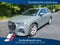 2023 Audi Q3 Premium Plus S Line quattro