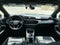 2023 Audi Q3 Premium Plus S Line quattro