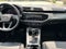 2023 Audi Q3 Premium Plus S Line quattro