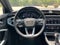 2023 Audi Q3 Premium Plus S Line quattro