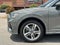 2023 Audi Q3 Premium Plus S Line quattro