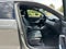 2023 Audi Q3 Premium Plus S Line quattro