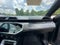 2023 Audi Q3 Premium Plus S Line quattro