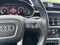 2023 Audi Q3 Premium Plus S Line quattro