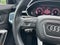 2023 Audi Q3 Premium Plus S Line quattro