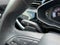 2023 Audi Q3 Premium Plus S Line quattro