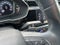 2023 Audi Q3 Premium Plus S Line quattro