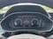 2023 Audi Q3 Premium Plus S Line quattro