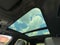 2023 Audi Q3 Premium Plus S Line quattro