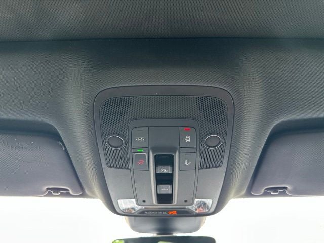 2023 Audi Q3 Premium Plus S Line quattro