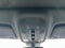2023 Audi Q3 Premium Plus S Line quattro