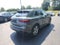 2023 Audi Q3 Premium Plus S Line quattro