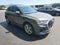 2023 Audi Q3 Premium Plus S Line quattro
