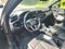 2023 Audi Q3 Premium Plus S Line quattro