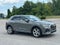 2023 Audi Q3 Premium Plus S Line quattro