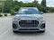 2023 Audi Q3 Premium Plus S Line quattro