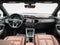 2024 Audi Q3 Premium Plus S Line quattro
