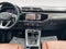 2024 Audi Q3 Premium Plus S Line quattro