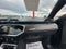 2024 Audi Q3 Premium Plus S Line quattro