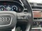 2024 Audi Q3 Premium Plus S Line quattro