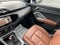 2024 Audi Q3 Premium Plus S Line quattro