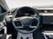 2023 Audi e-tron Premium Plus quattro