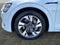 2023 Audi e-tron Premium Plus quattro