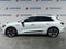 2023 Audi e-tron Premium Plus quattro