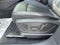 2023 Audi e-tron Premium Plus quattro