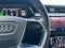 2023 Audi e-tron Premium Plus quattro