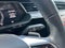 2023 Audi e-tron Premium Plus quattro