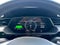 2023 Audi e-tron Premium Plus quattro