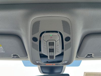 2023 Audi e-tron Premium Plus quattro