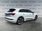 2023 Audi e-tron Premium Plus quattro