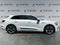 2023 Audi e-tron Premium Plus quattro