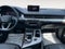 2019 Audi Q7 45 Premium Plus quattro