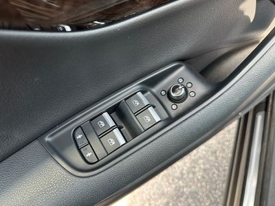 2019 Audi Q7 45 Premium Plus quattro