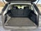 2019 Audi Q7 45 Premium Plus quattro