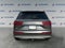 2019 Audi Q7 45 Premium Plus quattro