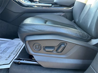 2023 Audi Q7 55 Premium Plus quattro