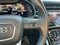 2023 Audi Q7 55 Premium Plus quattro